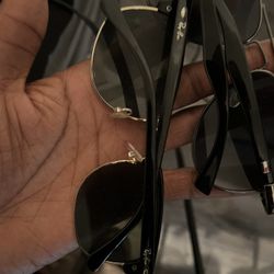 MENS DESIGNER SUNGLASSES