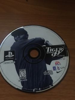 Ps1