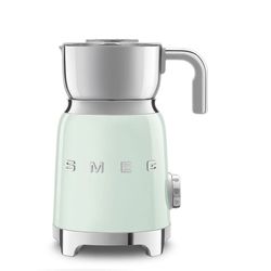 smeg coffe  tea maker