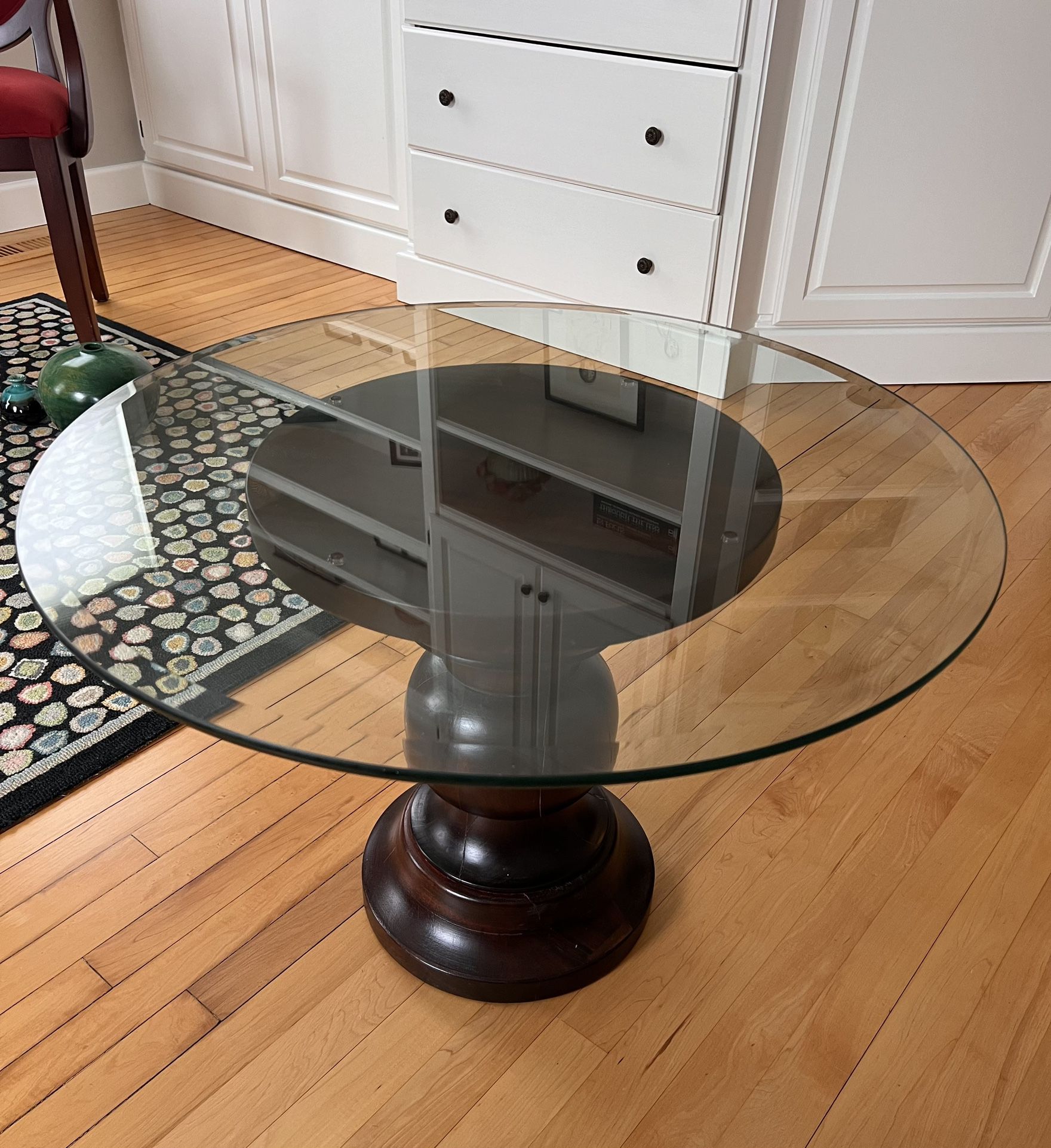 Coffee Table / Side table