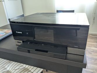Printer