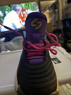 Jordan’s