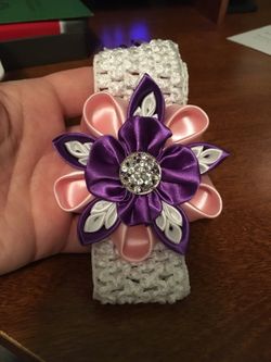 Head Band