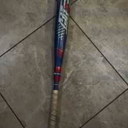 Marucci Cat 9
