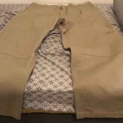 DICKIES 46x32