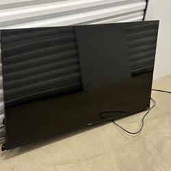 Hisense 50" Class A7 Series (50A7NF,2025 Model) 4K UHD Smart Fire TV, Voice Remote with Alexa, Wide Color Gamut, HDR10+, Dolby Vision, Dolby Atmos, Ga