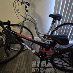  bikes 2 $145