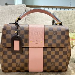 louis vuitton Bond Street