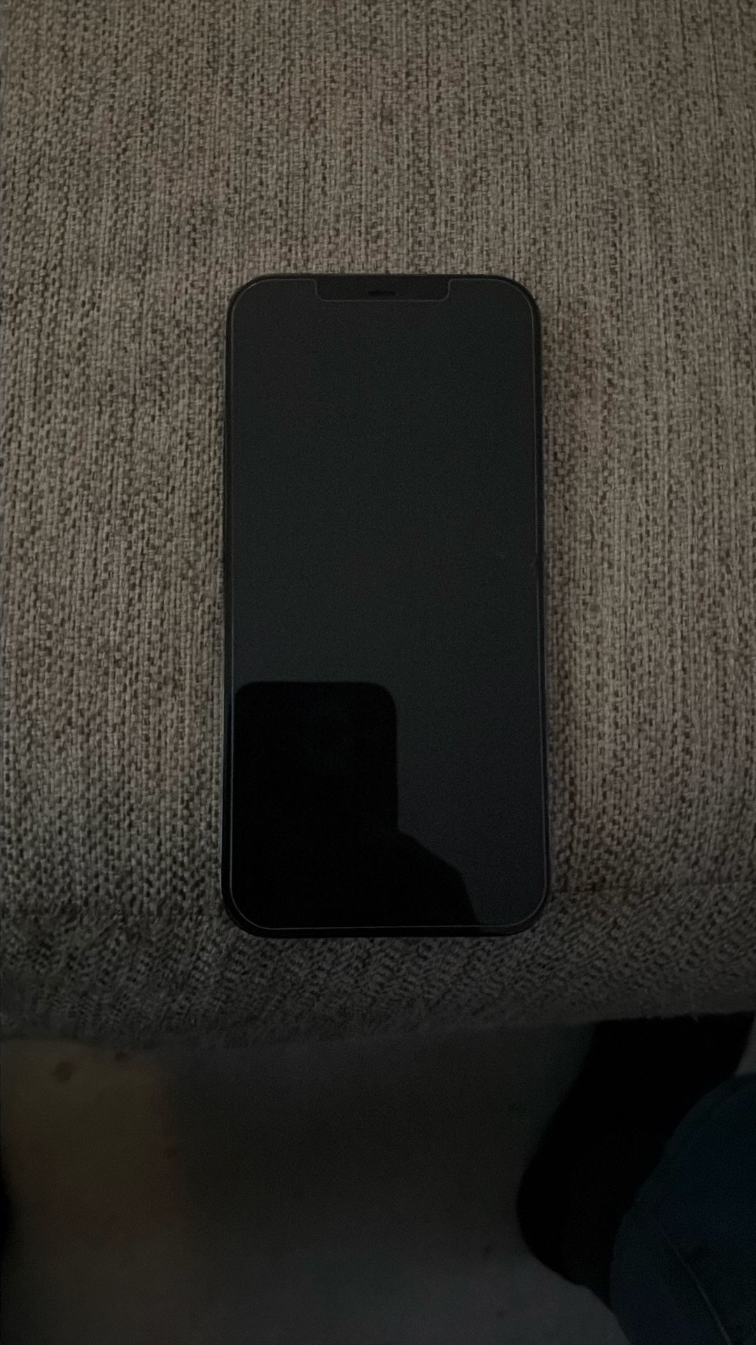 iPhone 12 Pro Max 128gb