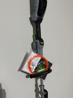 EGO Telescopic Trimmer (NEW)