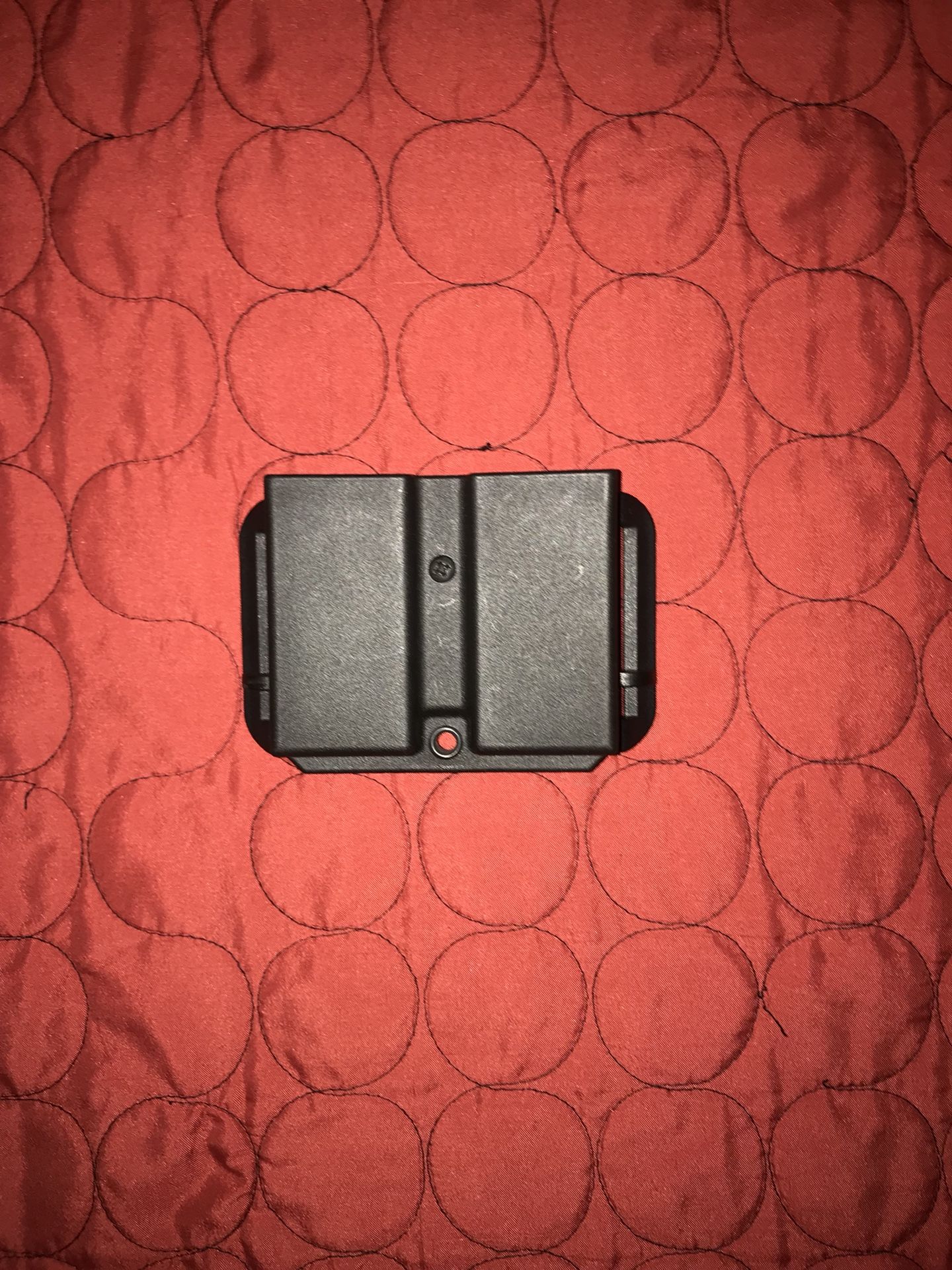 Blade tech 1911 Mag Pouch