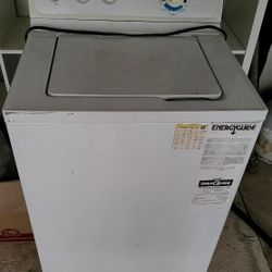 Washer Machine. $50