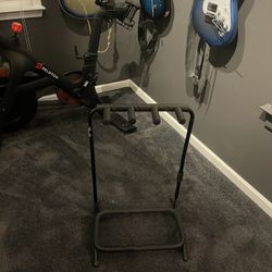 Fender Guitar Stand 