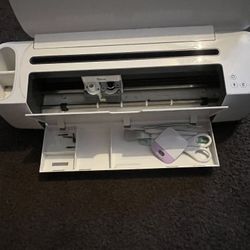 Cricket Maker 3 And Bundle