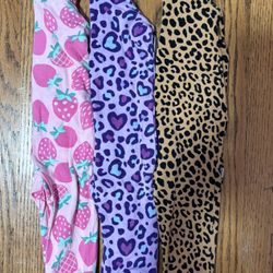 Little Sleepies Bundle Newborn 