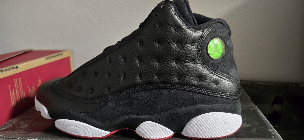 Jordan 13 Size 11