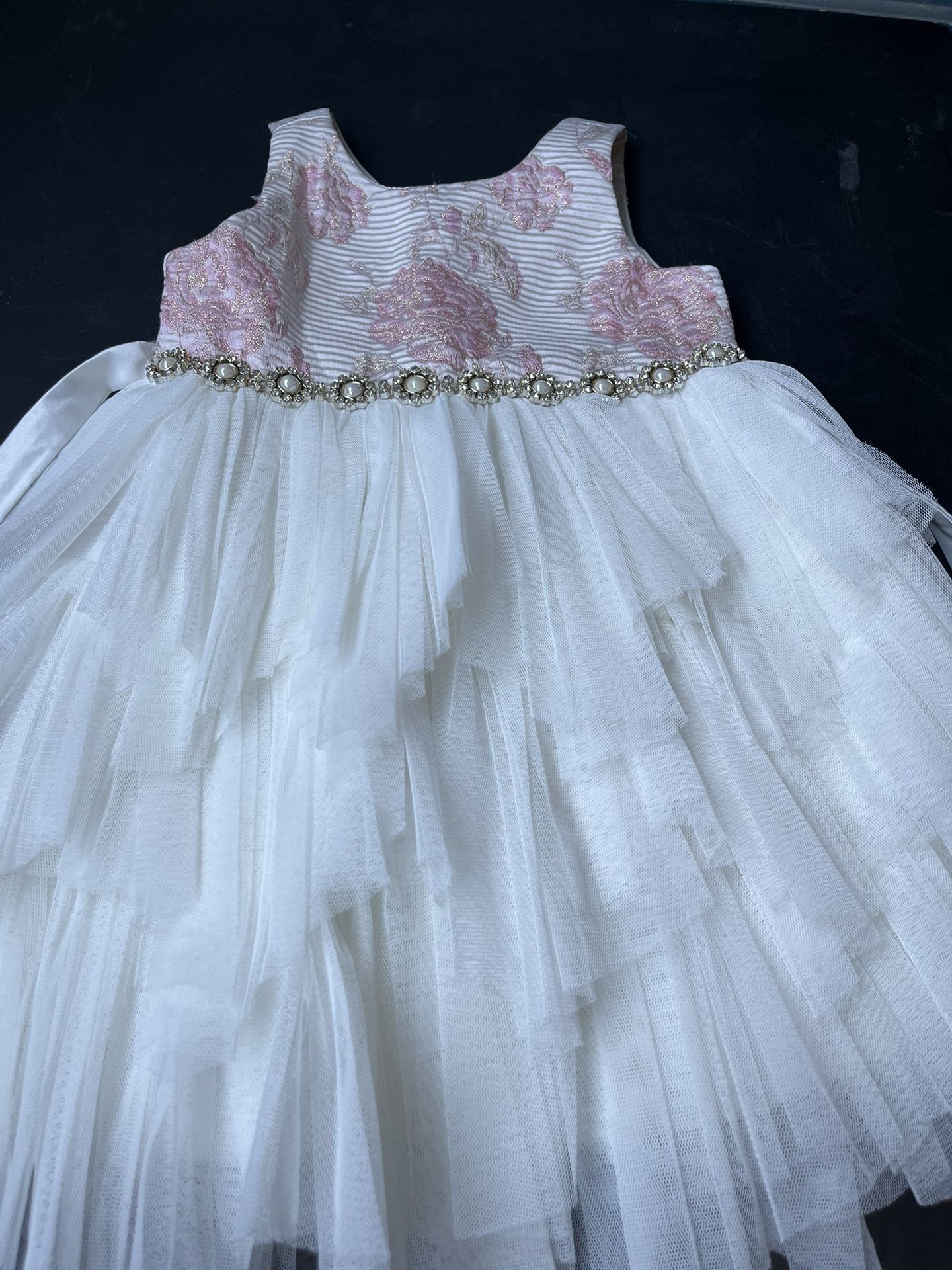 Dress 👗