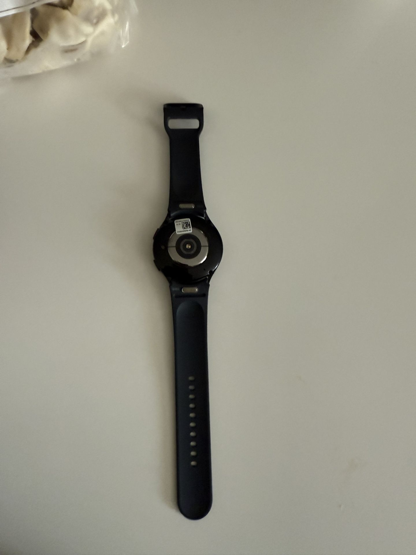 Samsung Galaxy Watch Series 6