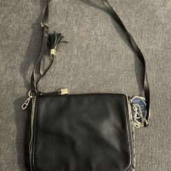 Tablet Bag/purse 