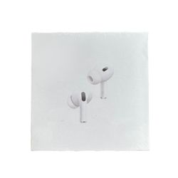 *SEALED* Apple AirPods Pro (2nd Generation) with MagSafe Charging Case