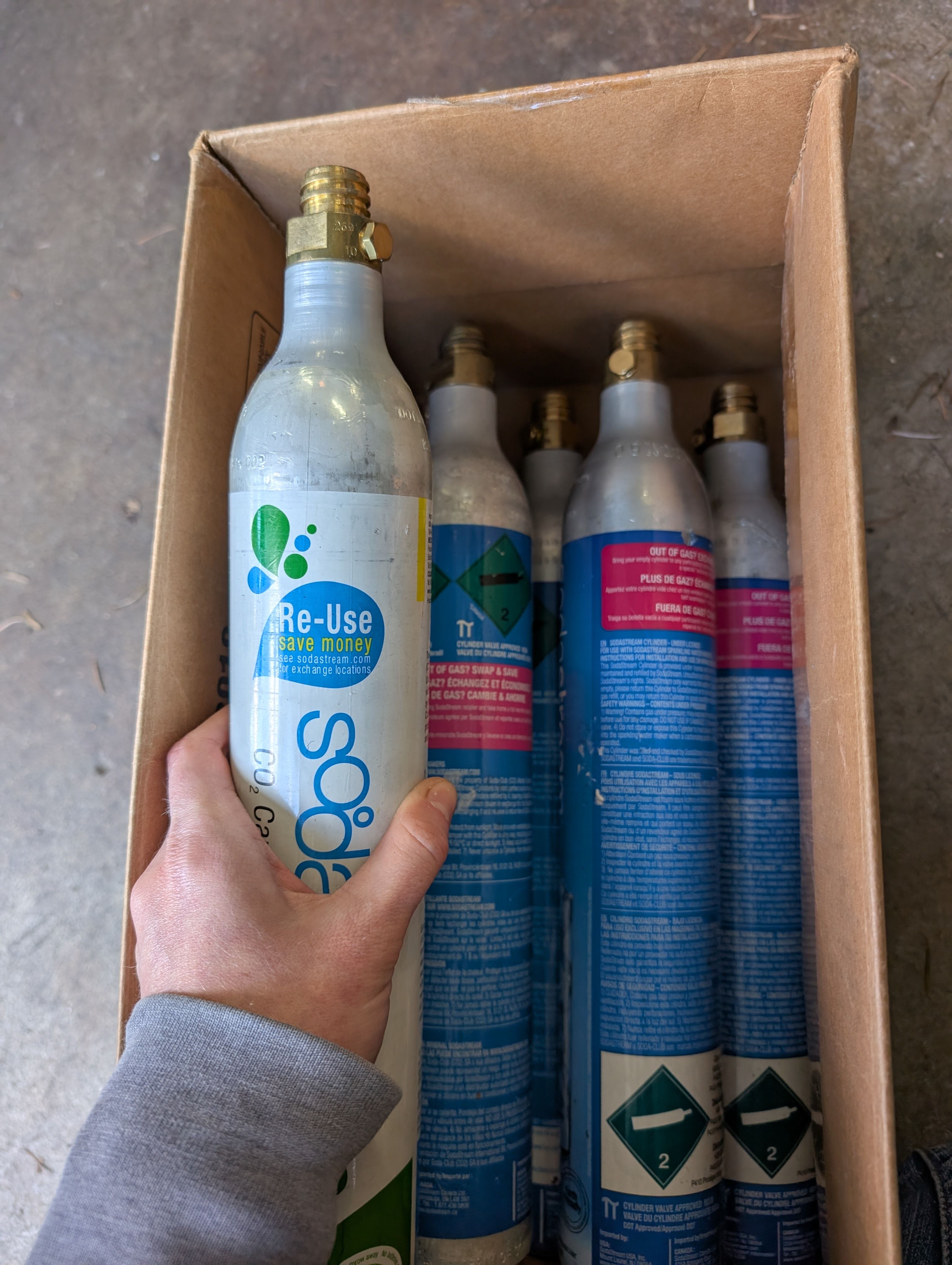 Image #1