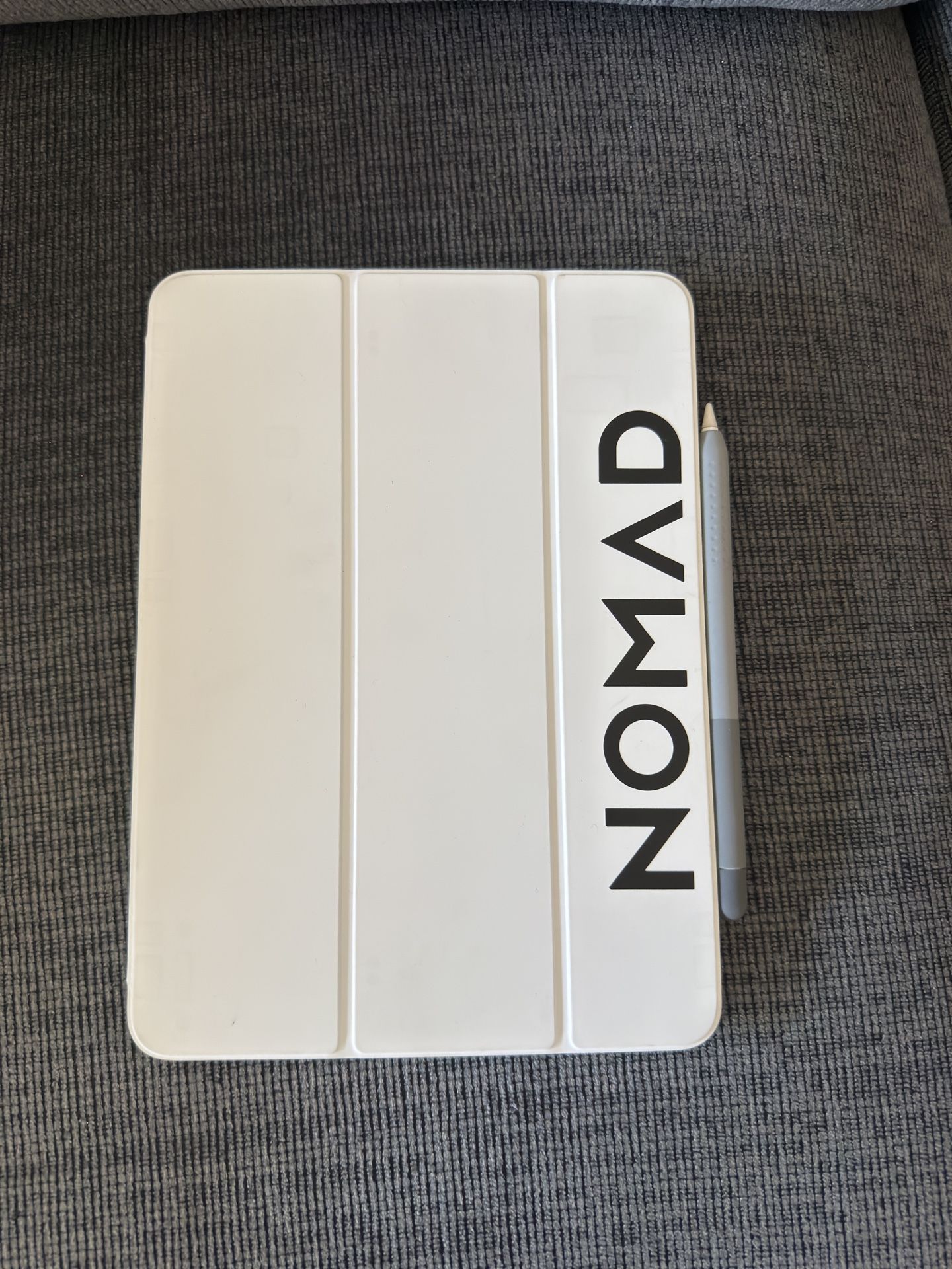 iPad Pro 11” 3rd Gen 256GB