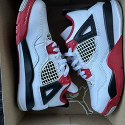 Jordan’s