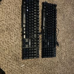 Orzly Hornets Rx250-k