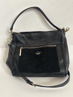 Kate Spade Tote Shoulder Bag