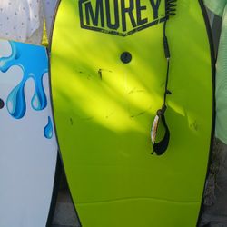 Surfboards ...tablas Para La Playa 