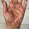 Sharmila 