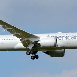 Cheap FLlGHTS Offers