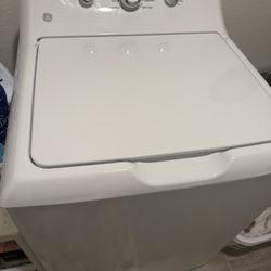 Washer Machine $250