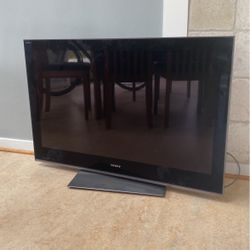 Sony Bravia Tv
