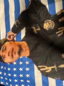 Iván Cornejo flag