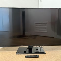 Insignia™ - 42" Class F20 Series LED Full HD Smart Fire TV