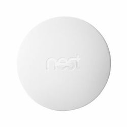 Google Nest Temperature Sensor A0106 for Google Nest Thermostats