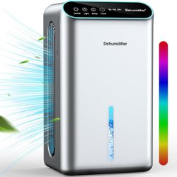 Humidifier
