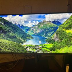 Hp All In One Envy 