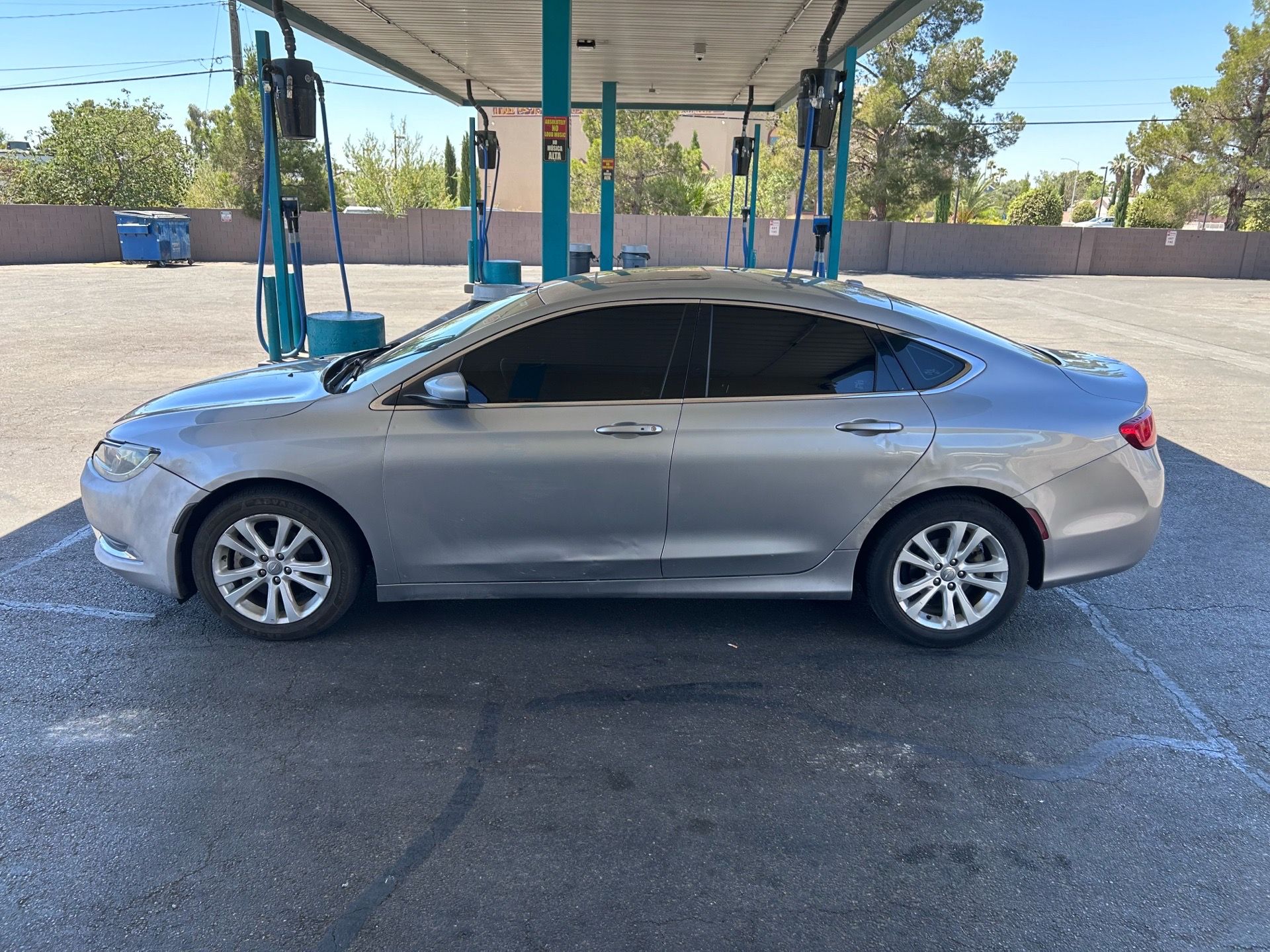 Image #1