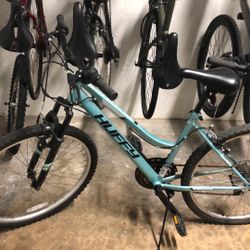 Bicycle 10$, Hallandale 33009