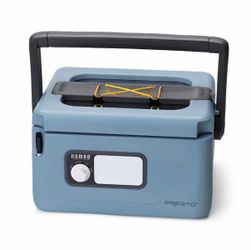 Presto Nomad Traveling Slow Cooker