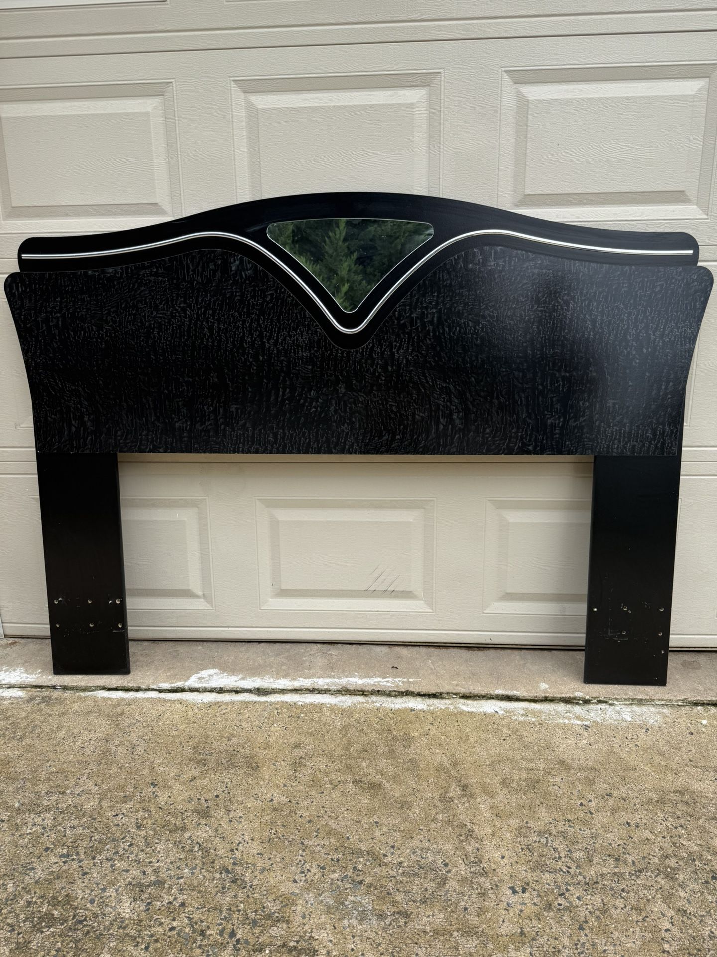 Bed Head Board