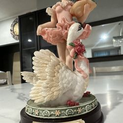 Montefiori Collection