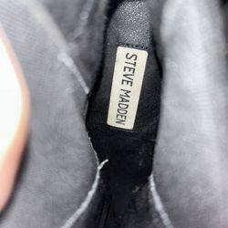 Women’s Heels