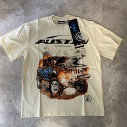 Hellstar Shirt