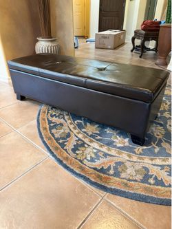 Ottoman