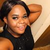 Florence Rhoda