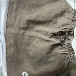 Nike Skirt 