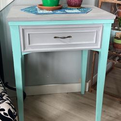 Sewing Cabinet(machine NOT Included)